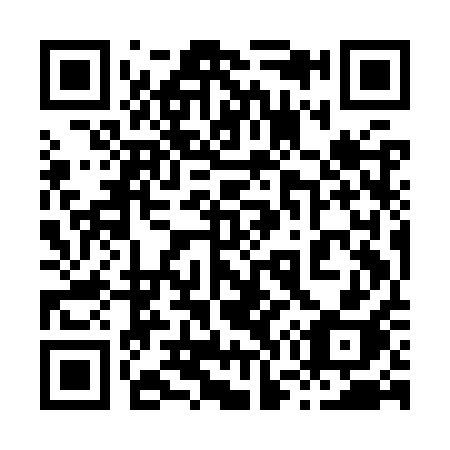 QR code for 879-KQH