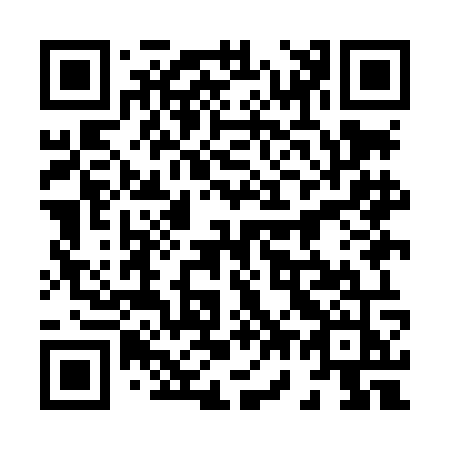 QR code for 879-LOJ