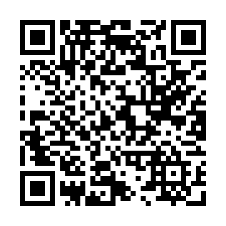 QR code for 879-LVE