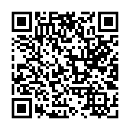 QR code for 879-NJQ