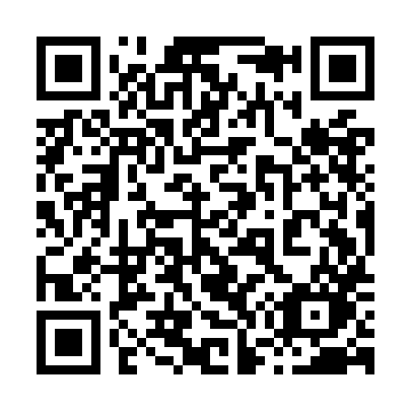 QR code for 879-OHO