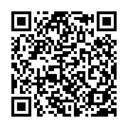 QR code for 879-PUI