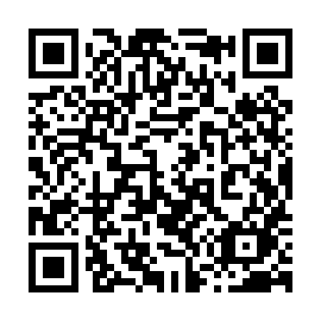 QR code for 879-PXM