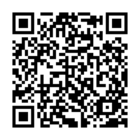 QR code for 879-QMO