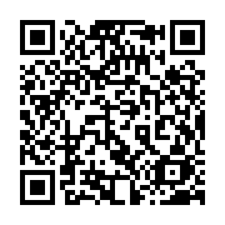 QR code for 879-QSJ