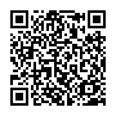 QR code for 879-RRU