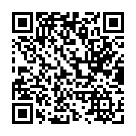 QR code for 879-SWW