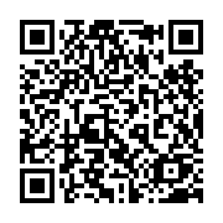 QR code for 879-TKU