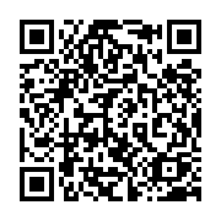 QR code for 879-UGQ