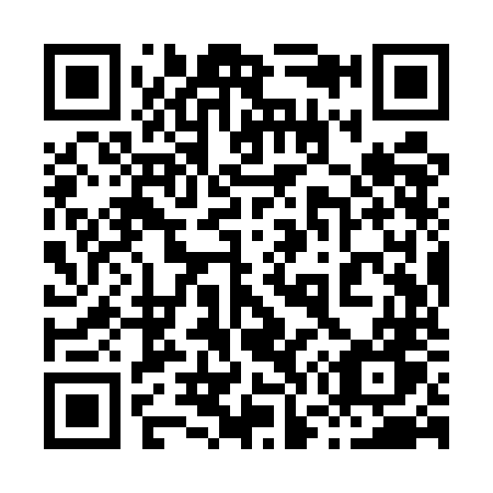 QR code for 879-UNW