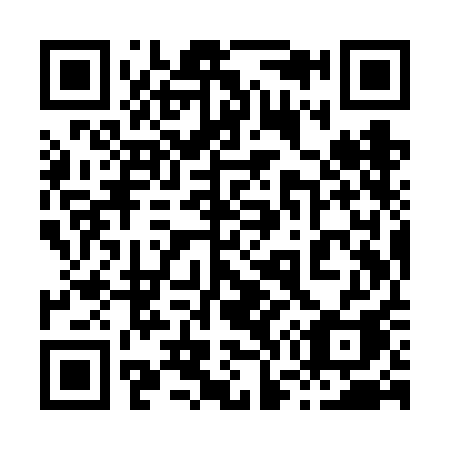 QR code for 879-VAA