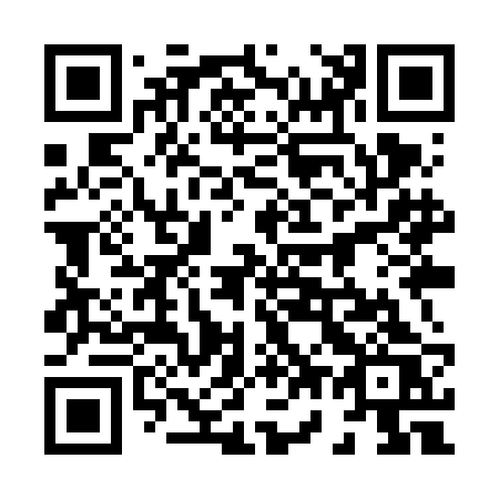 QR code for 879-VBS