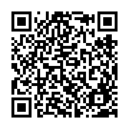 QR code for 879-VEF