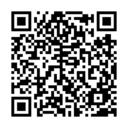 QR code for 879-VUD