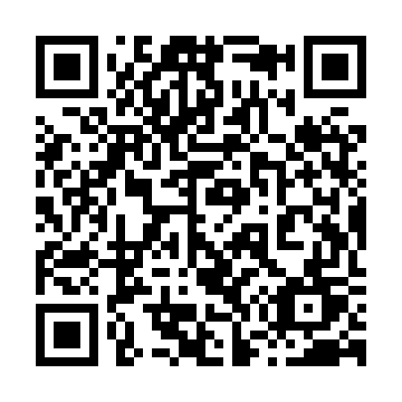QR code for 879-XWT