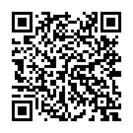 QR code for 879-XYH