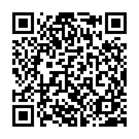 QR code for 879-XYS