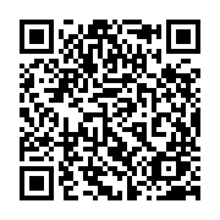 QR code for 879-YNP