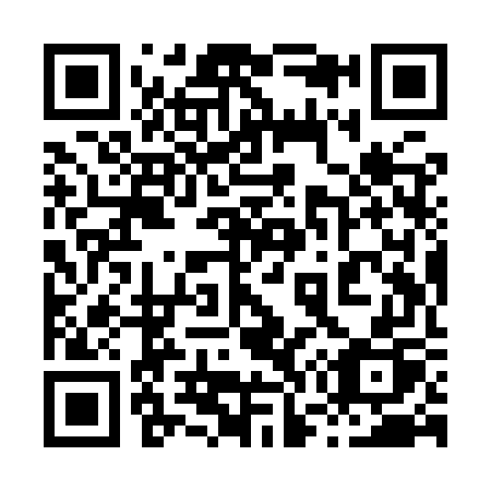 QR code for 879-YWP