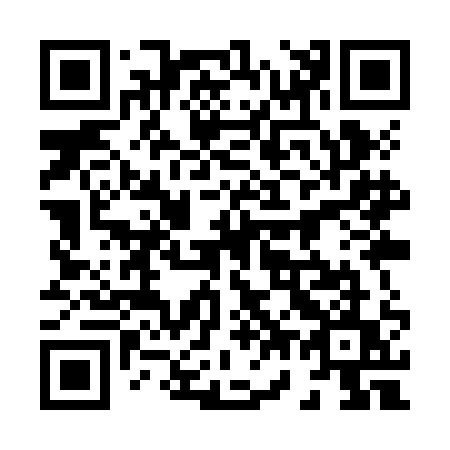 QR code for 879-ZAU