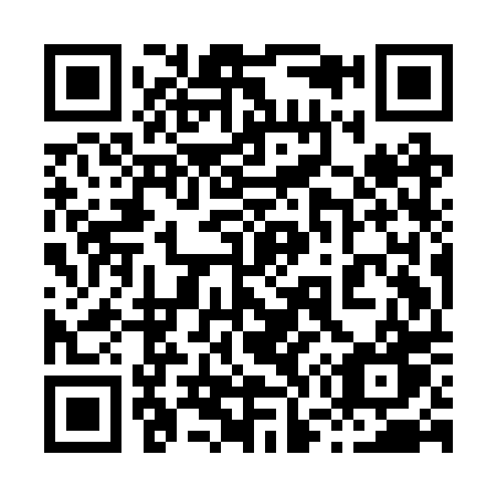 QR code for plate 879-BPW