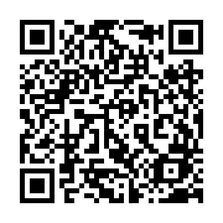 QR code for plate 879-BTJ