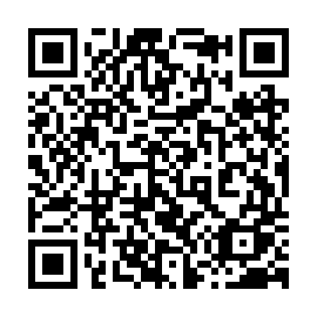 QR code for 879BTQ
