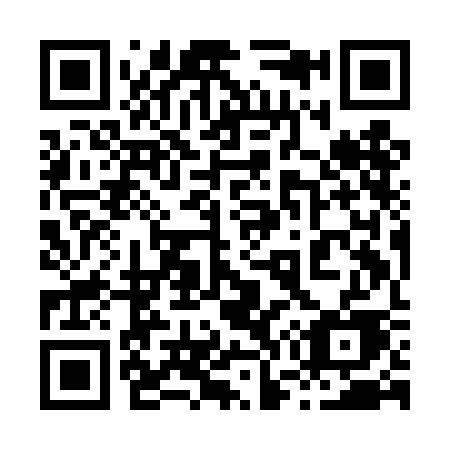 QR code for plate 879-DCE