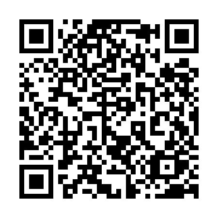 QR code for 879EJP