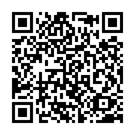QR code for plate 879-ESX
