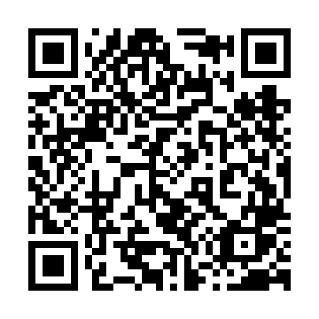 QR code for 879FLS