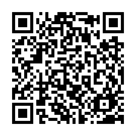 QR code for 879GQG