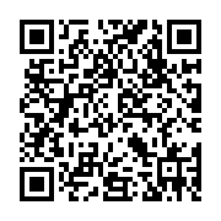 QR code for 879IBQ