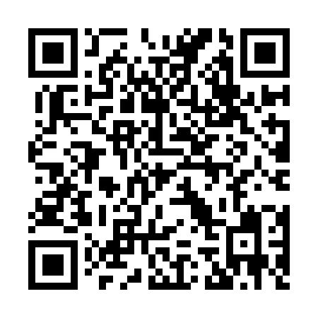 QR code for 879IJI