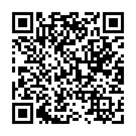 QR code for plate 879-IRR