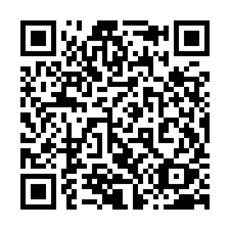 QR code for plate 879-IYY