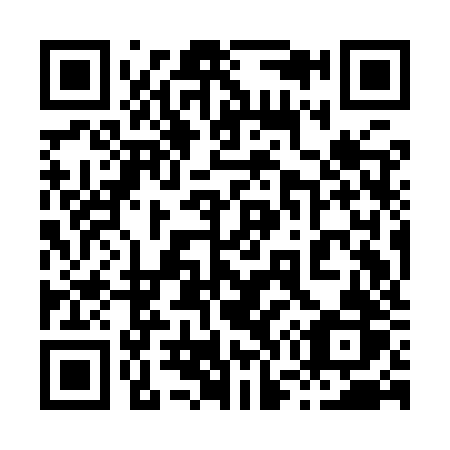 QR code for plate 879-IZR