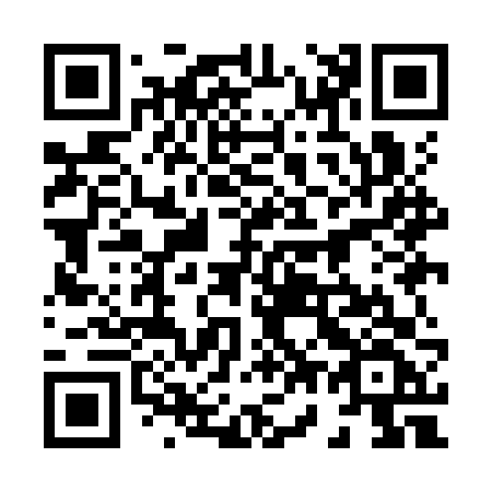 QR code for 879KVF