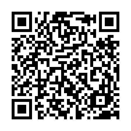 QR code for 879NFL