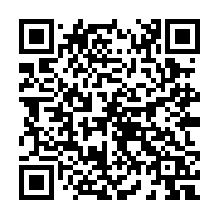 QR code for 879PJR