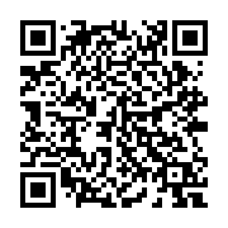 QR code for 879RAP