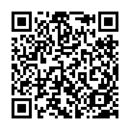 QR code for plate 879-REJ