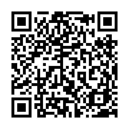 QR code for 879RFA