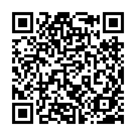 QR code for plate 879-RHH