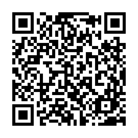 QR code for 879SDL