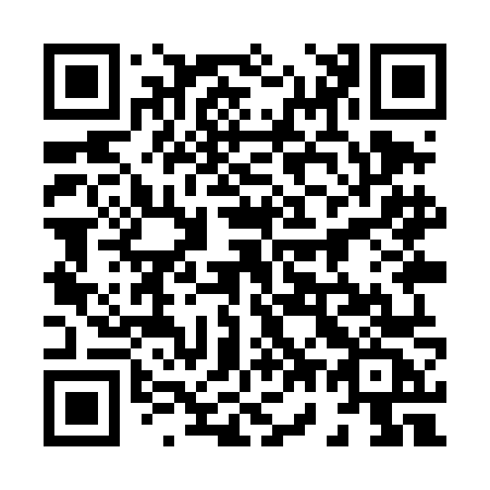 QR code for 879TNC