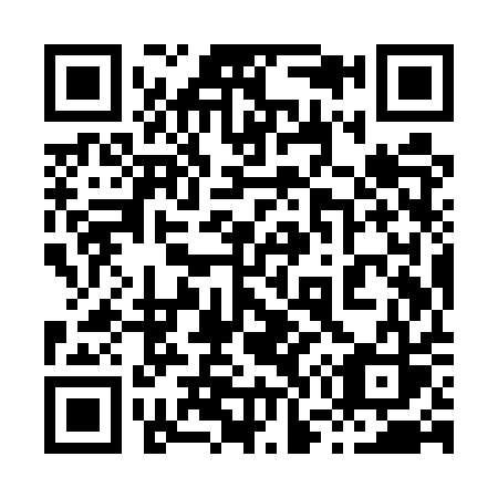 QR code for 879UQS