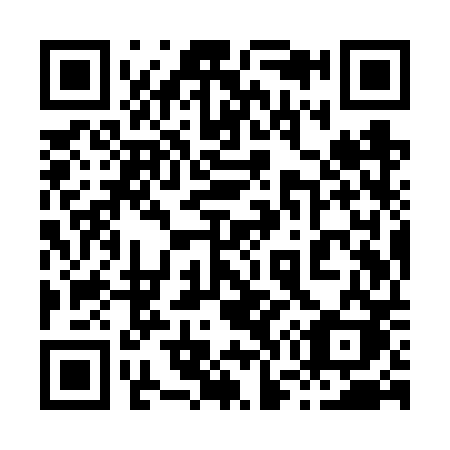 QR code for 879VPK