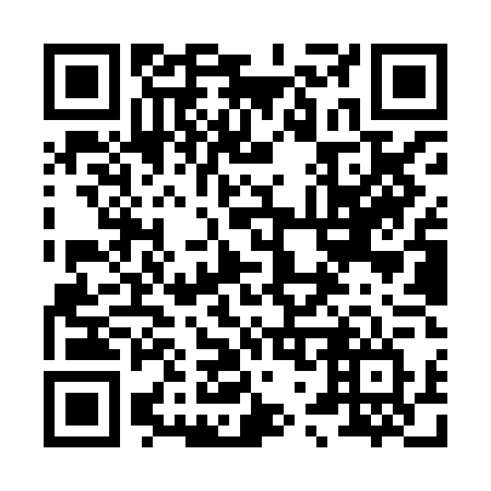 QR code for 879XDV