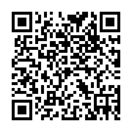 QR code for 879XKW